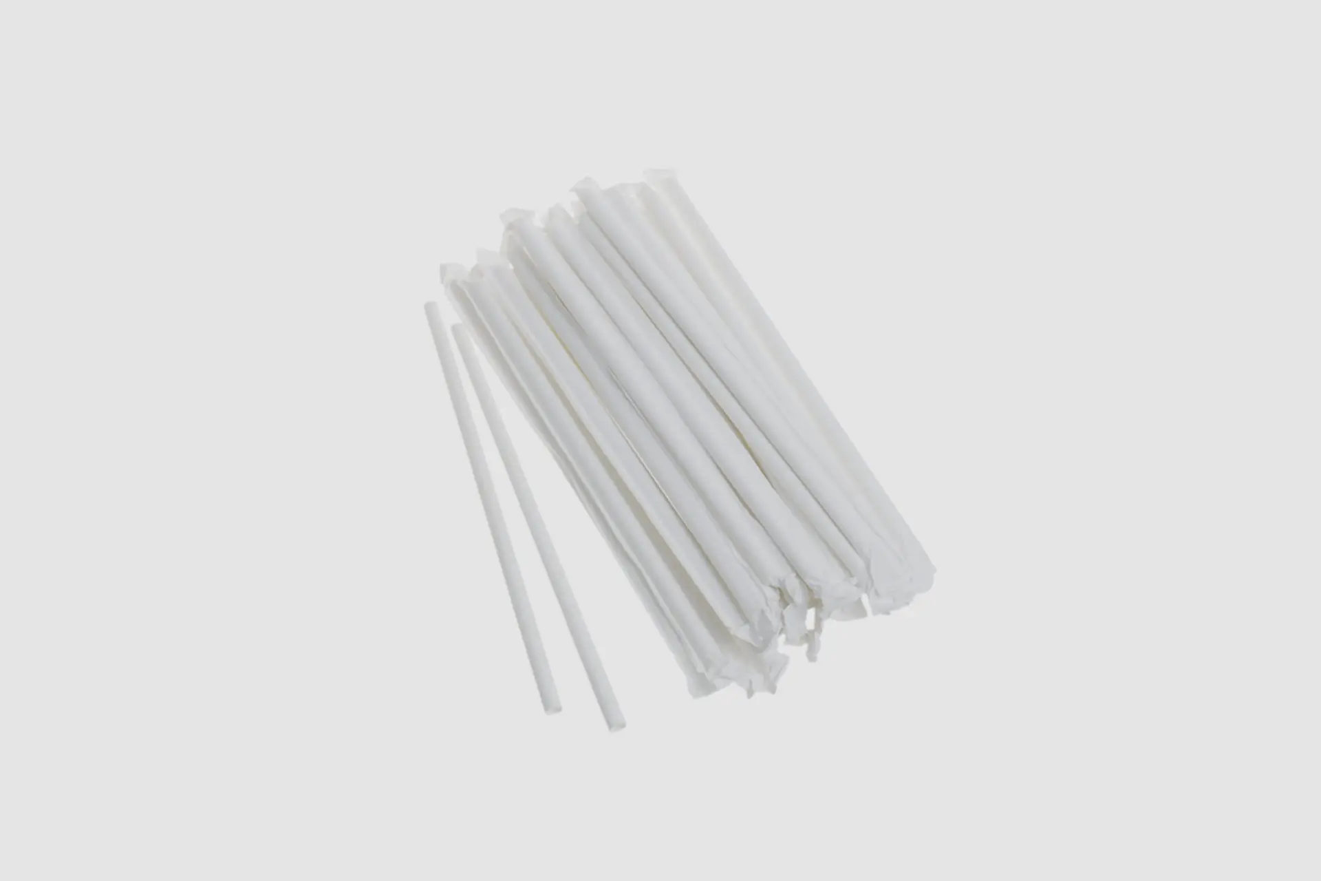 palhinha-papel-100un.jpg