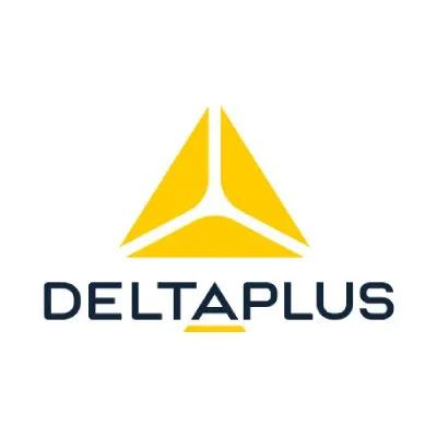 Deltaplus