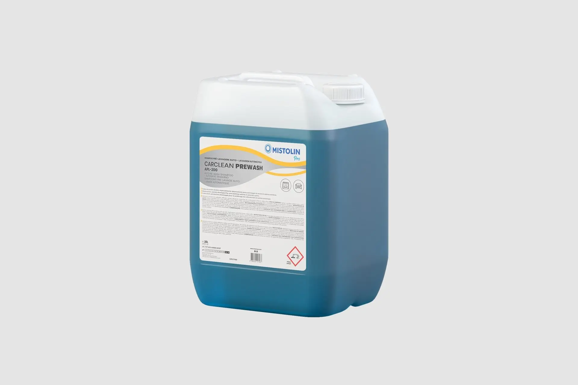 carclean-prewash-apl-200-shampo-pre-lav-auto-20lt.jpeg