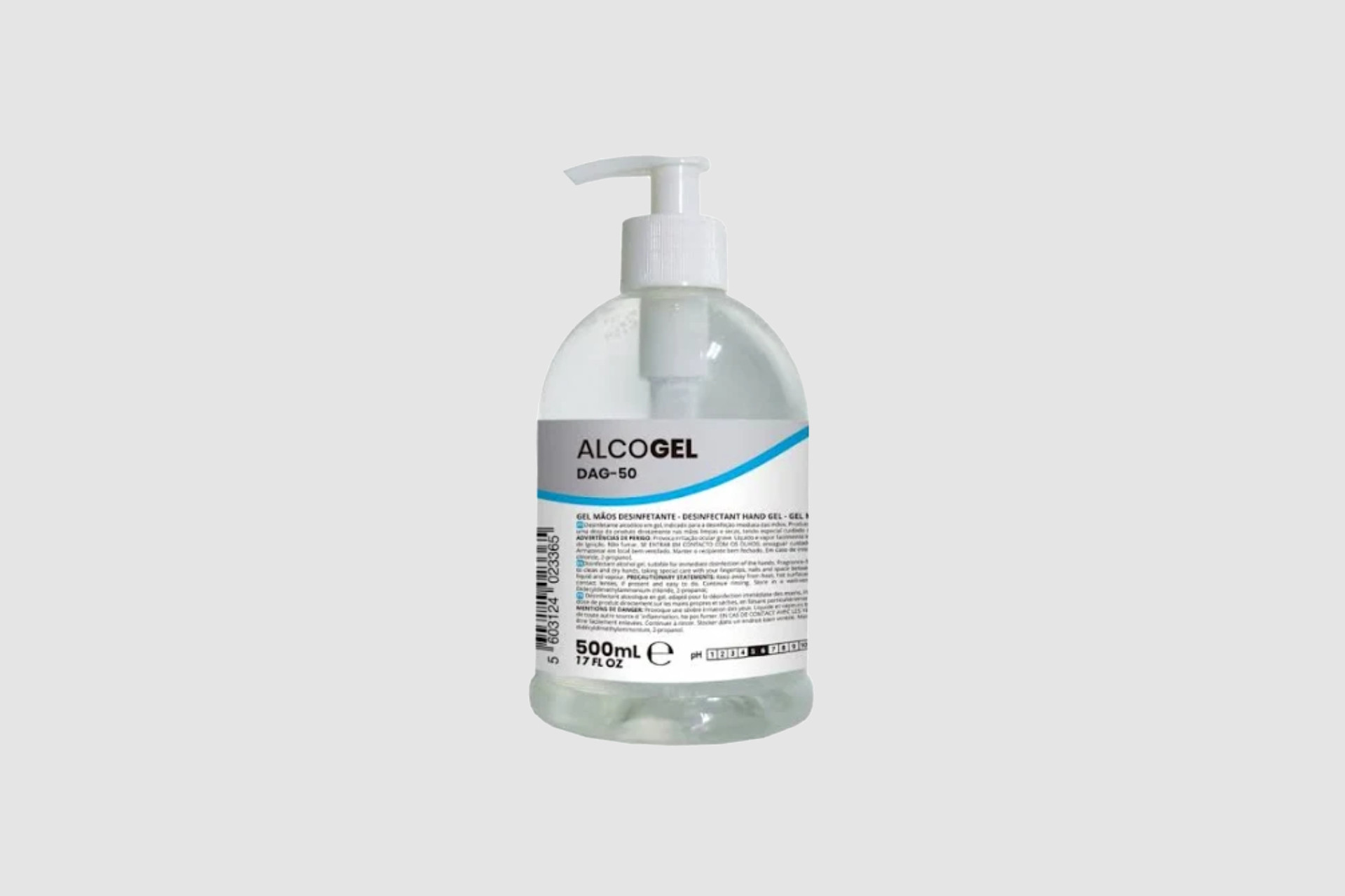 alcogel-DAG-50-500ml.jpg