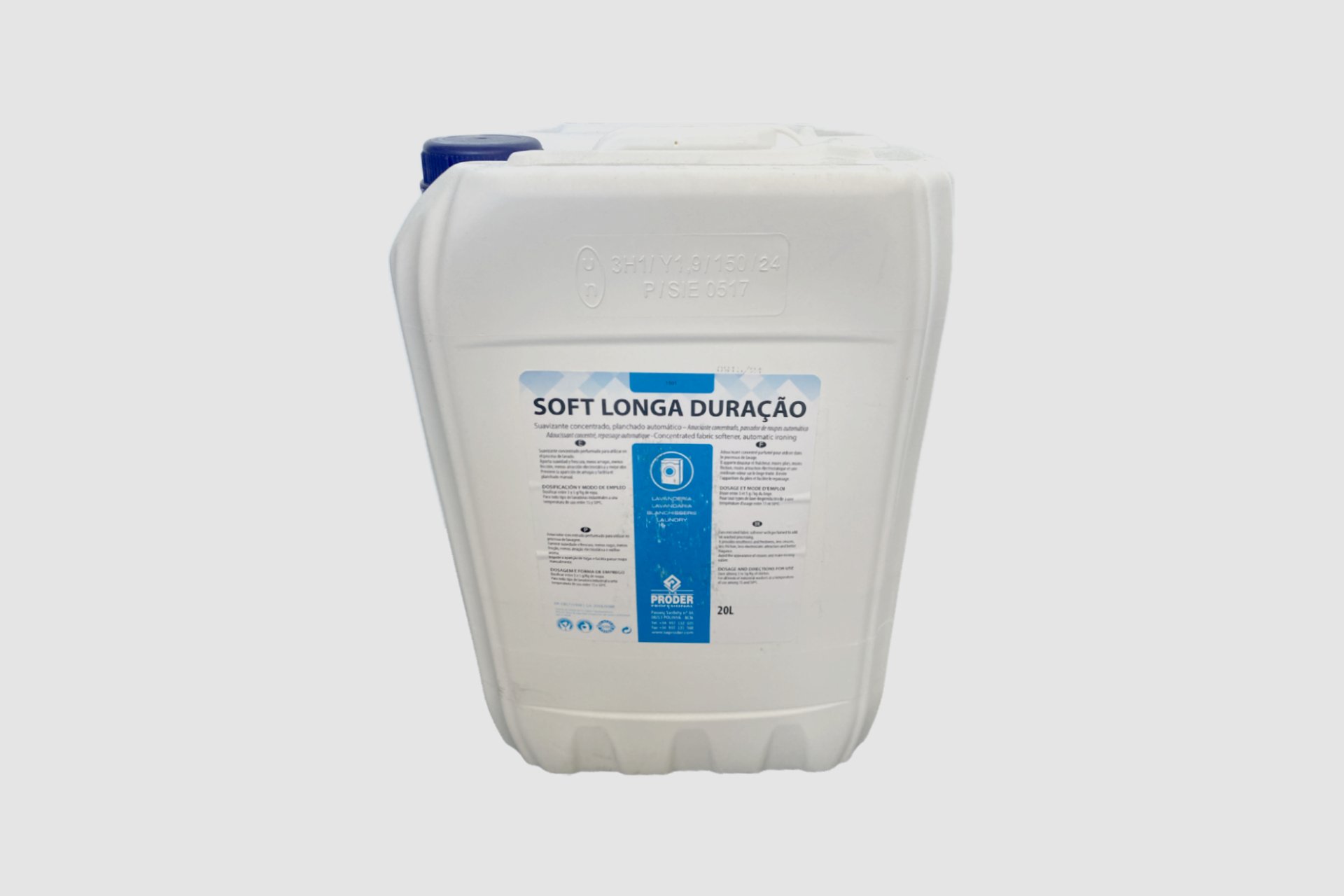 soft-longa-duracao-20lt.jpg