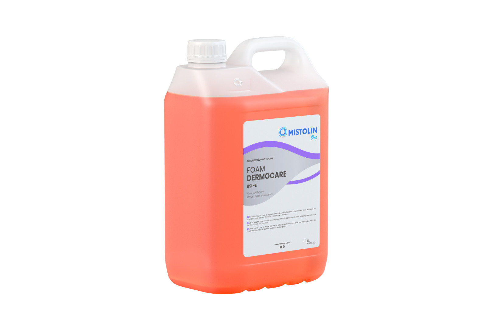 Foam Dermocare BSL-E-5L.jpg