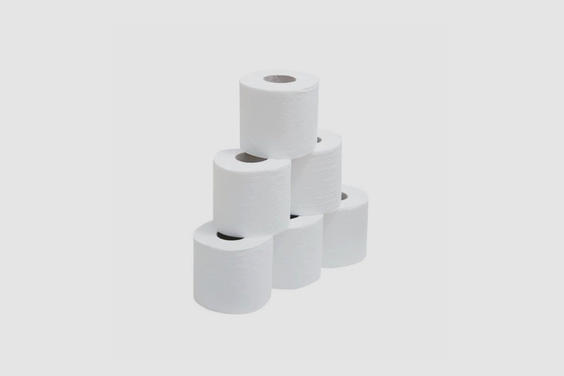 PAPEL HIGIENICO 2F DOMESTICO 48R.jpg