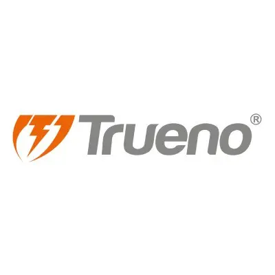 Trueno