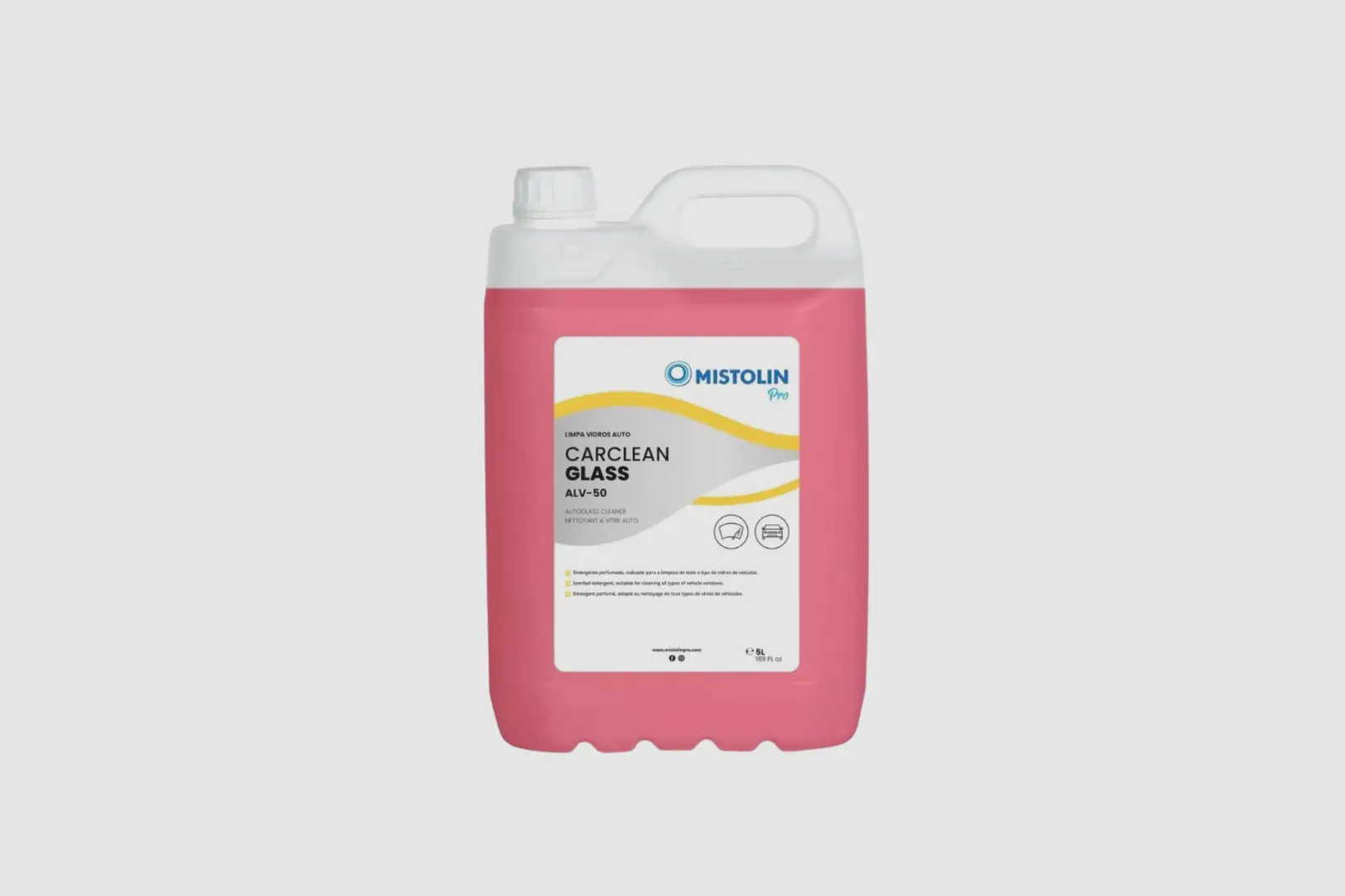 carclean-glass-mistolin-5lt.jpg