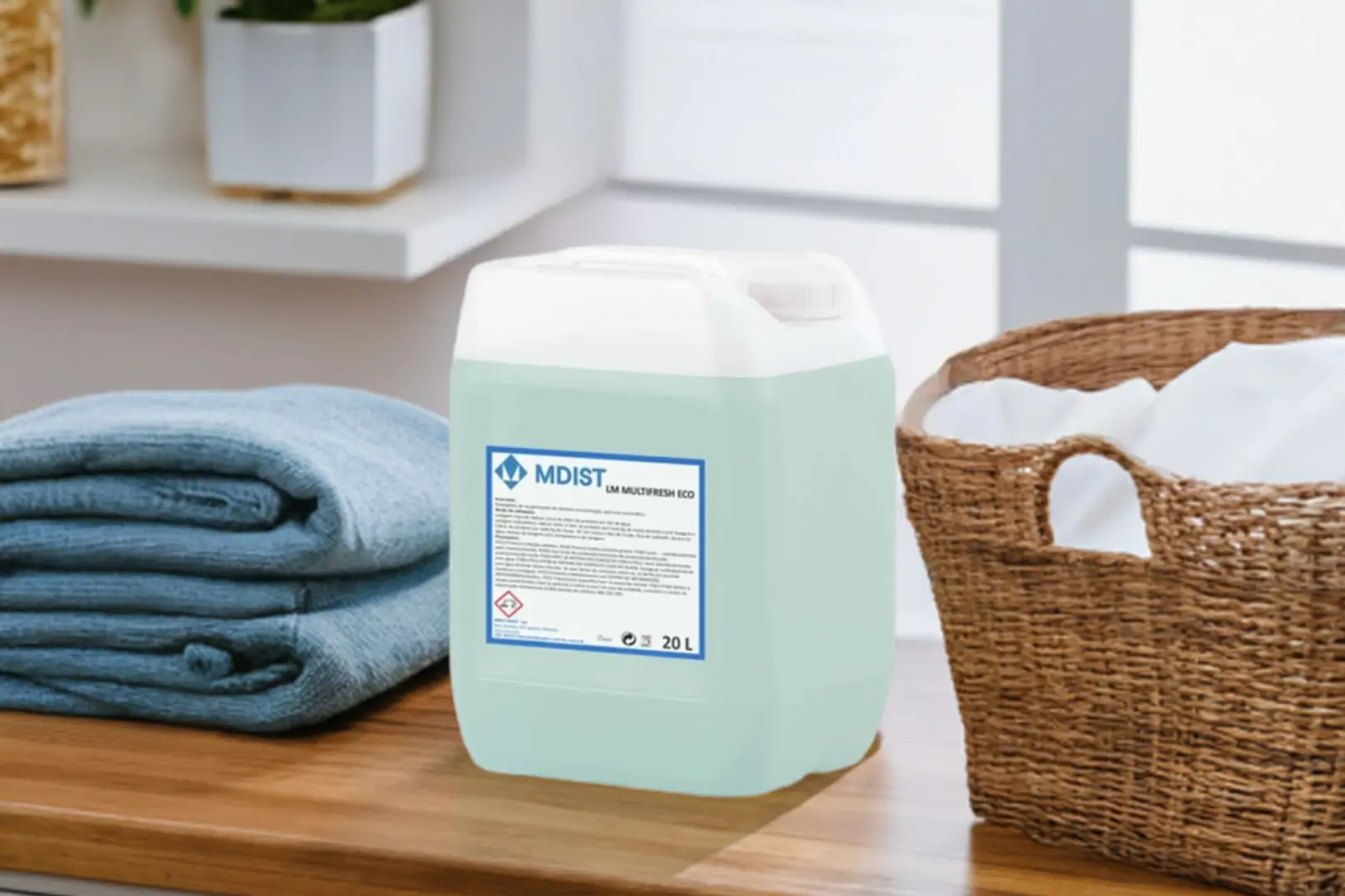Detergente-Líquido-Completo-Roupa-Multifresh-Eco-20lt-edited_02.jpg