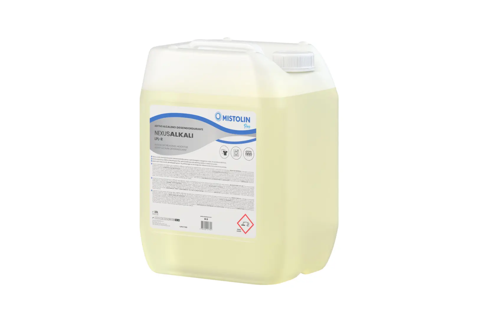 ALKALI LPL-R 20L.jpg