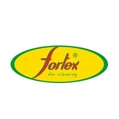 Fortex