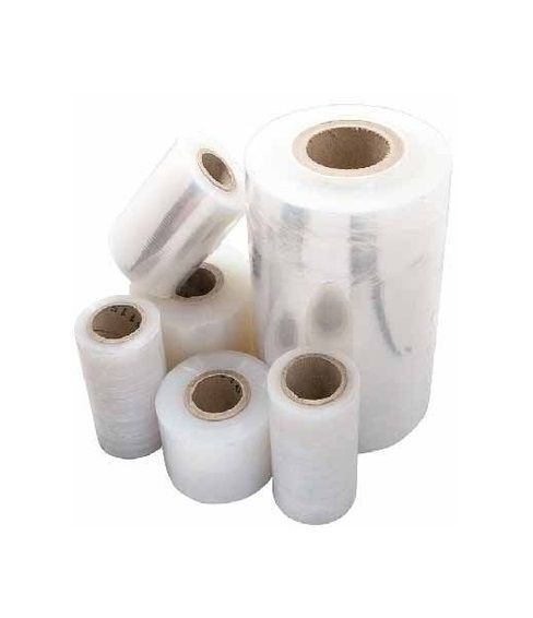 Filme Estiravel 23MY|165MM|1KG [13R]