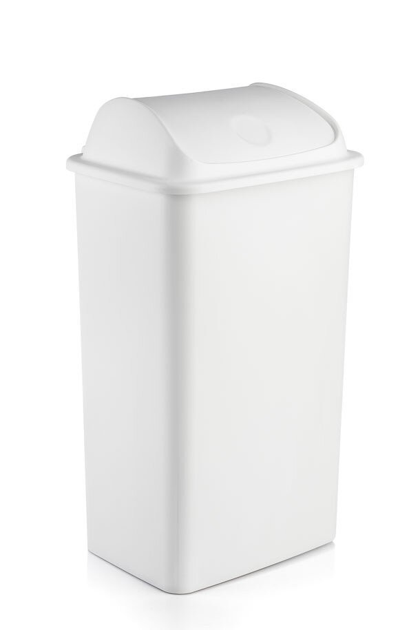 a6c448ee.jpg