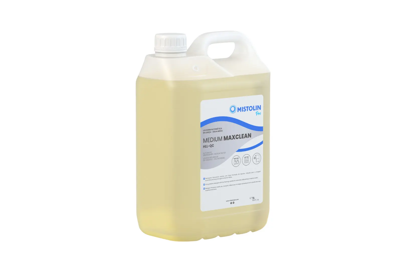 MEDIUM MAXCLEAN HLL-QC 5L.jpg
