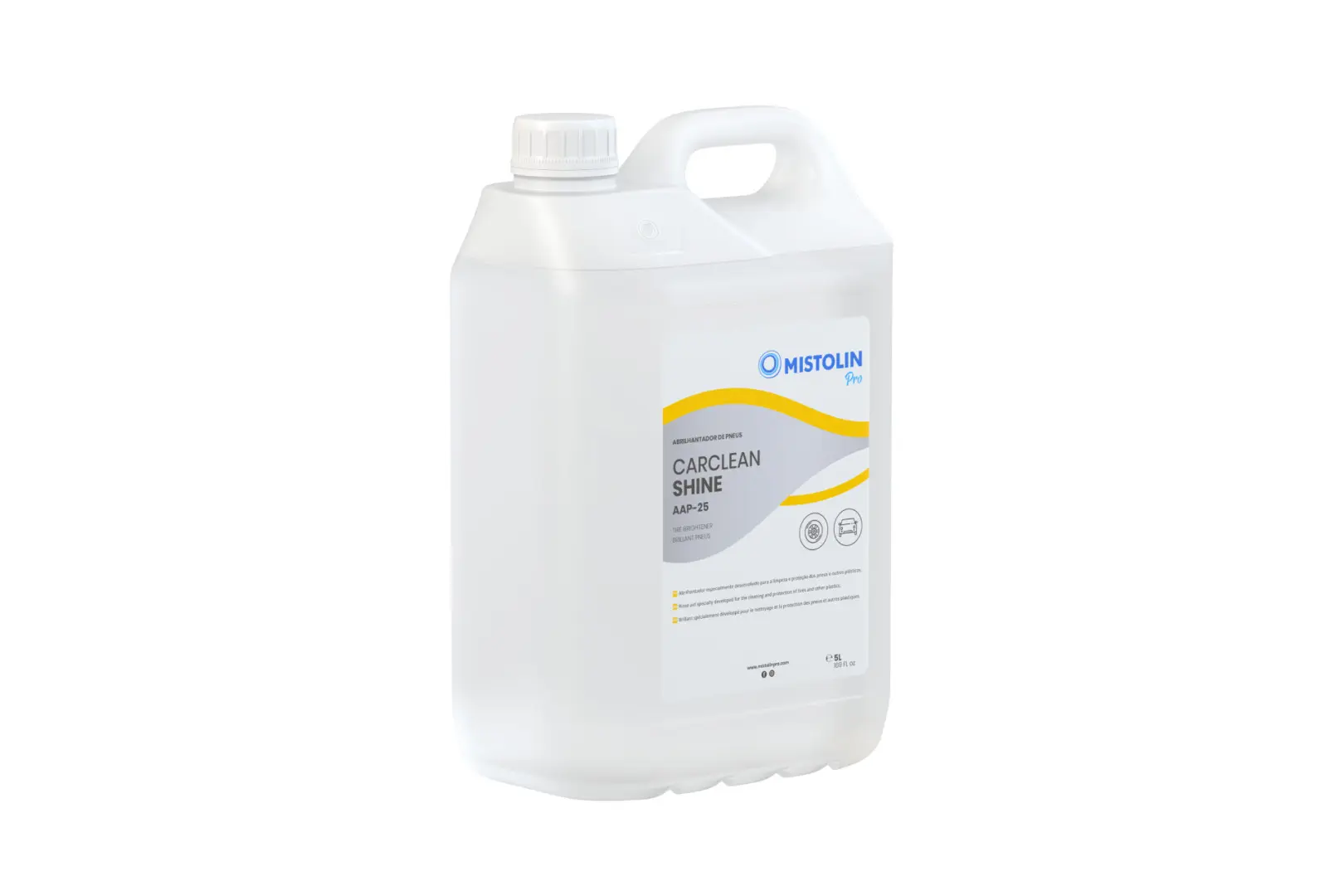 CARCLEAN SHINE AAP-25 5L.jpg