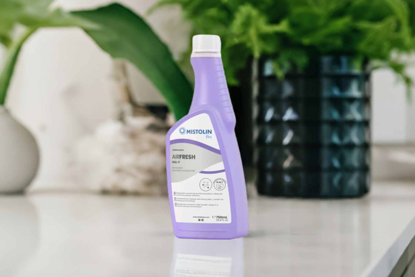 Airfresh-Hal-F-Mistolin-Ambientador-750ml-edited_03.jpg