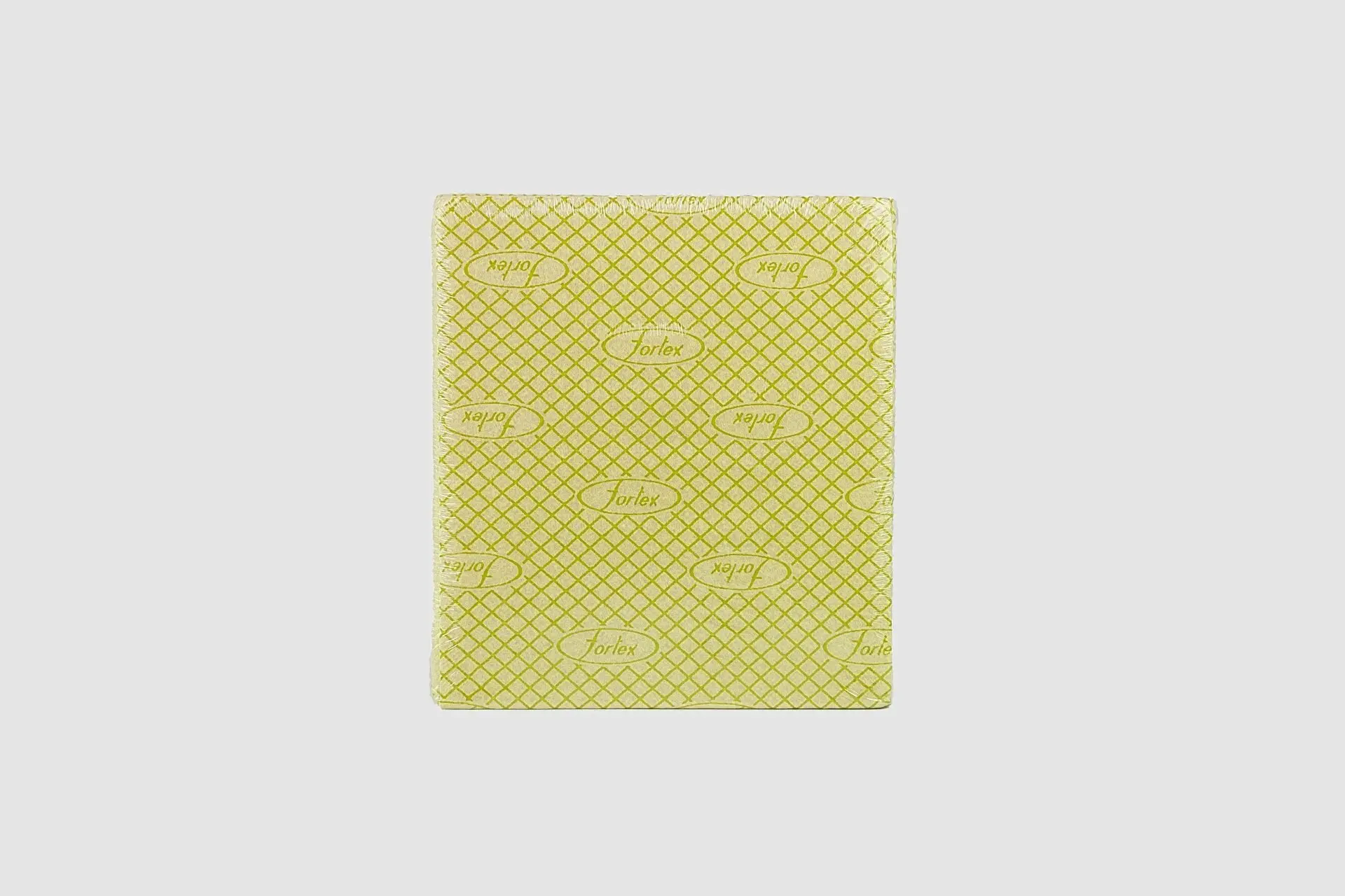 pano-multiusos-amarelo-10un.jpg