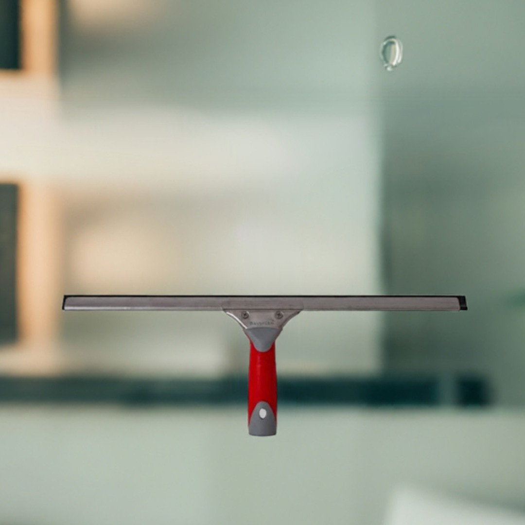 Cleaning Accessories