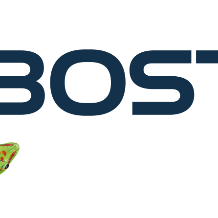 BOSTIK TECTANE