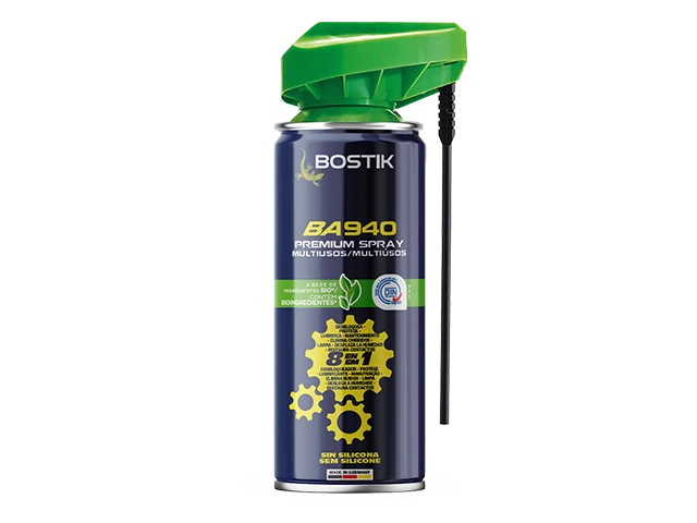 bostik-portugal-ba940-spray-multiusos-image-640x480px.webp