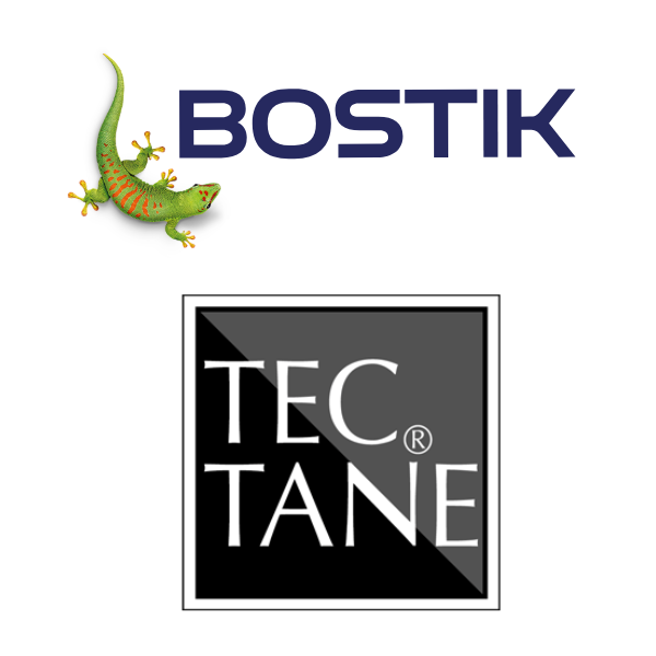 BOSTIK TECTANE