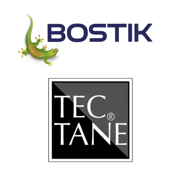BOSTIK TECTANE