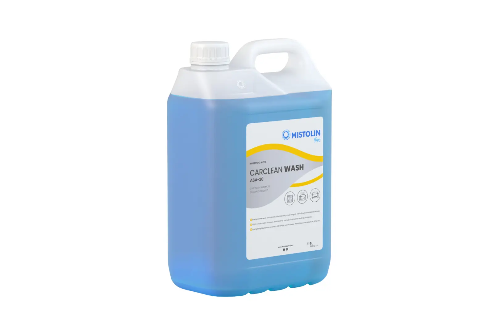 CARCLEAN WASH ASA-20 5L.jpg