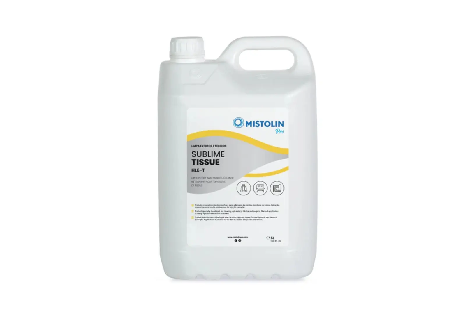 Sublime Tissue HLE-T 5L.jpg