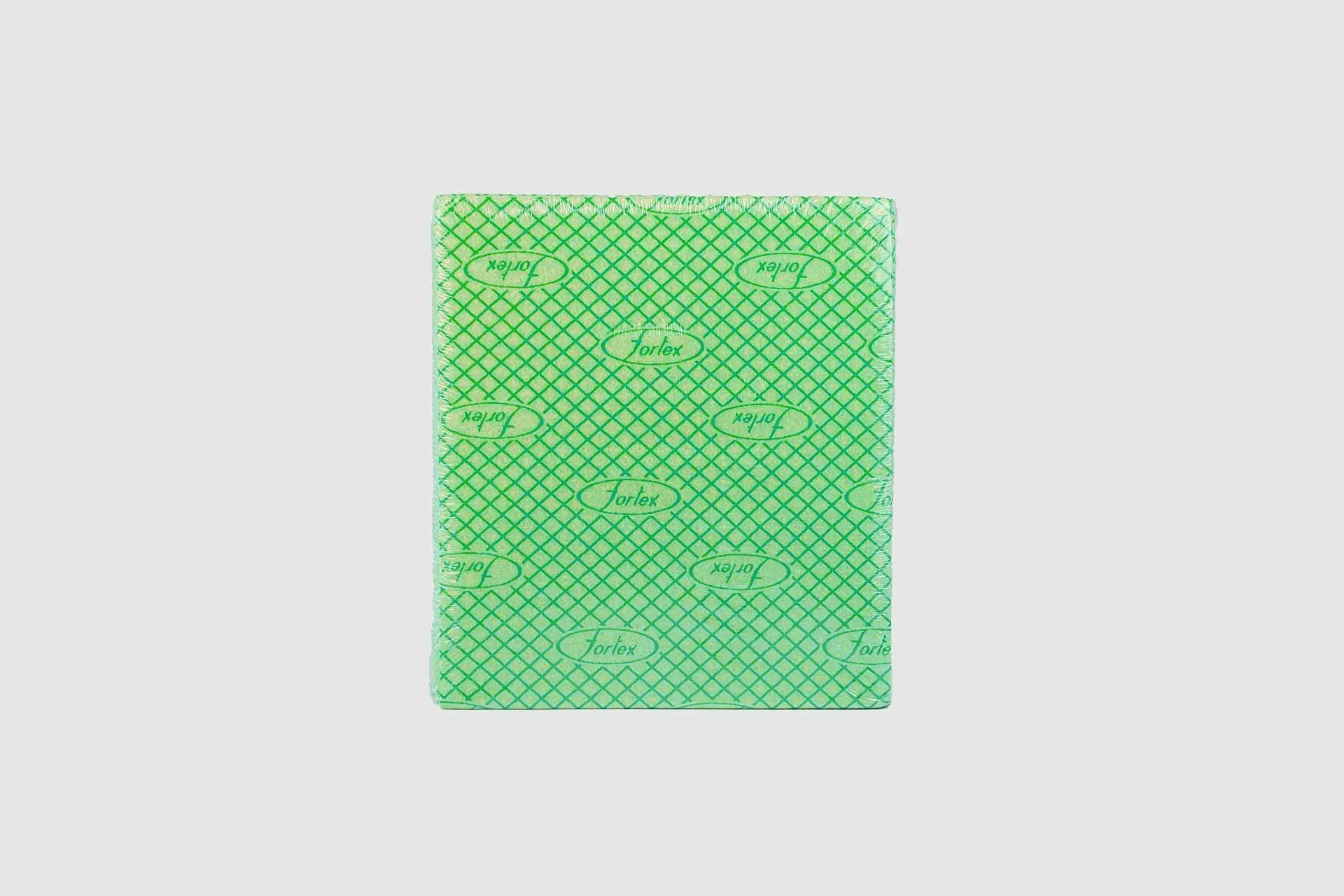 Multi-Purpose Cloth [10UN]