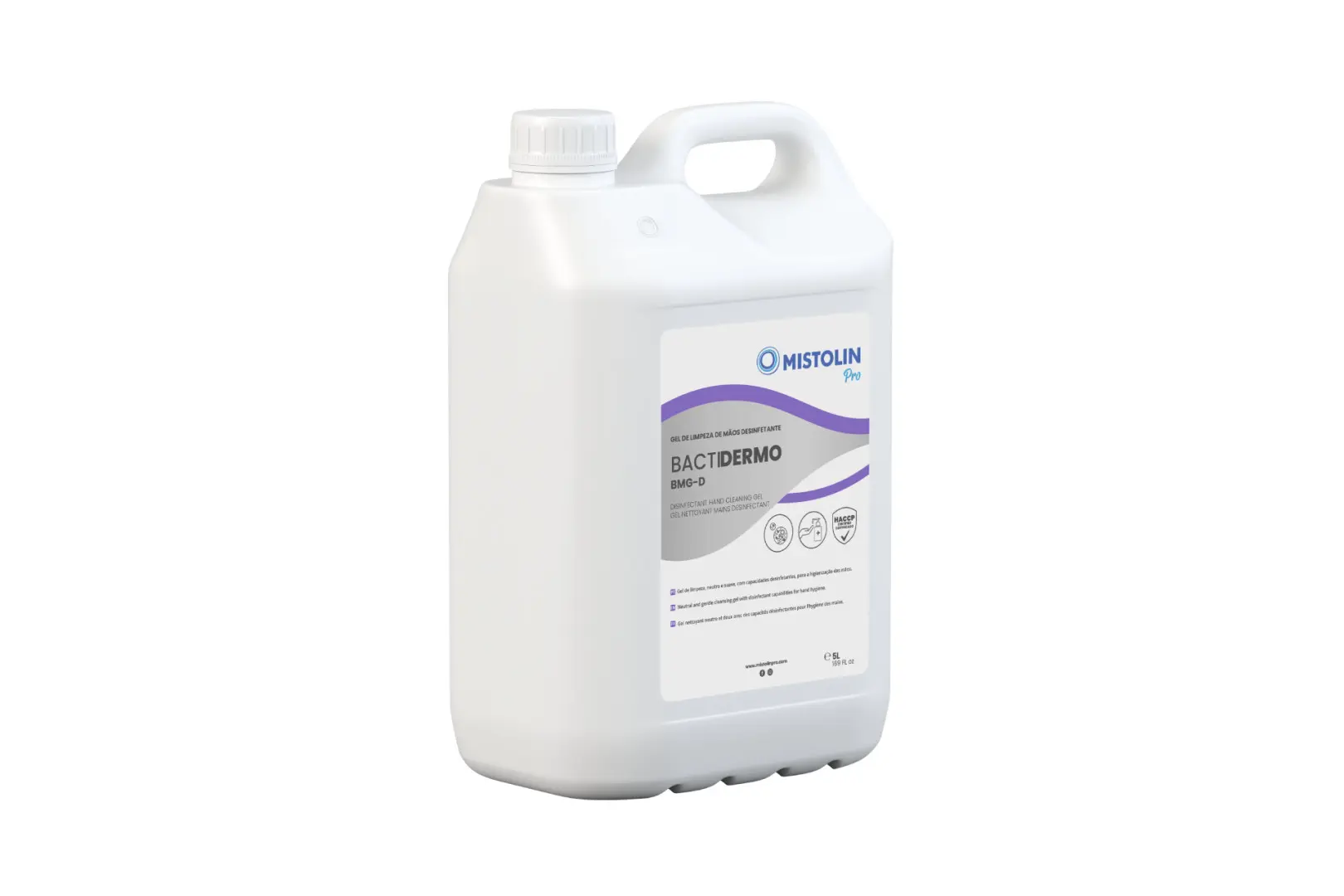 BACTIDERMO BMG-D 5L.jpg