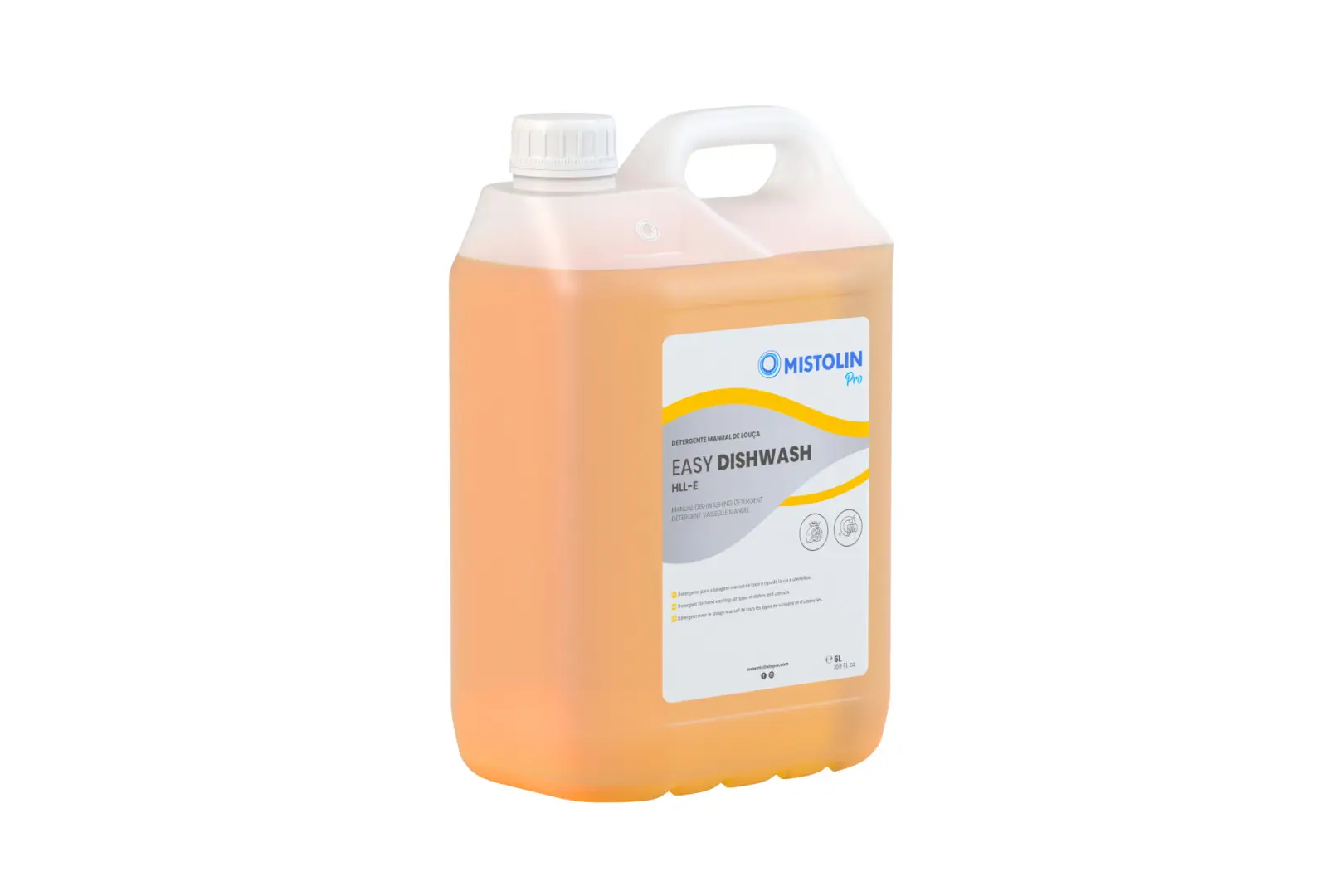 EASY DISHWASH HLL-E 5L.jpg