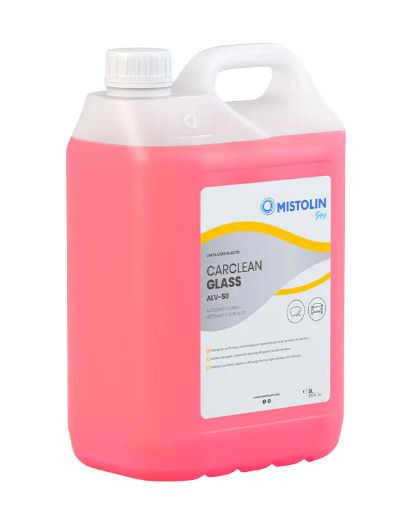 carclean-glass-mistolin-5lt.jpg