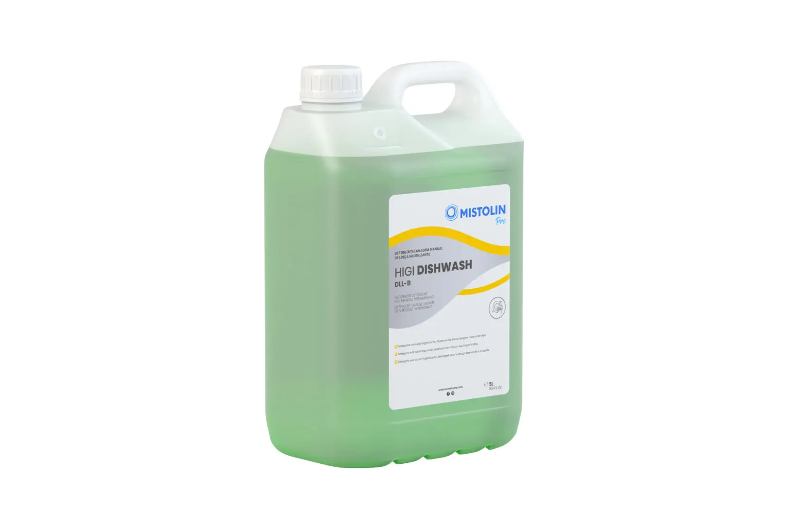 HIGI DISHWASH DLL-B 5L.jpg