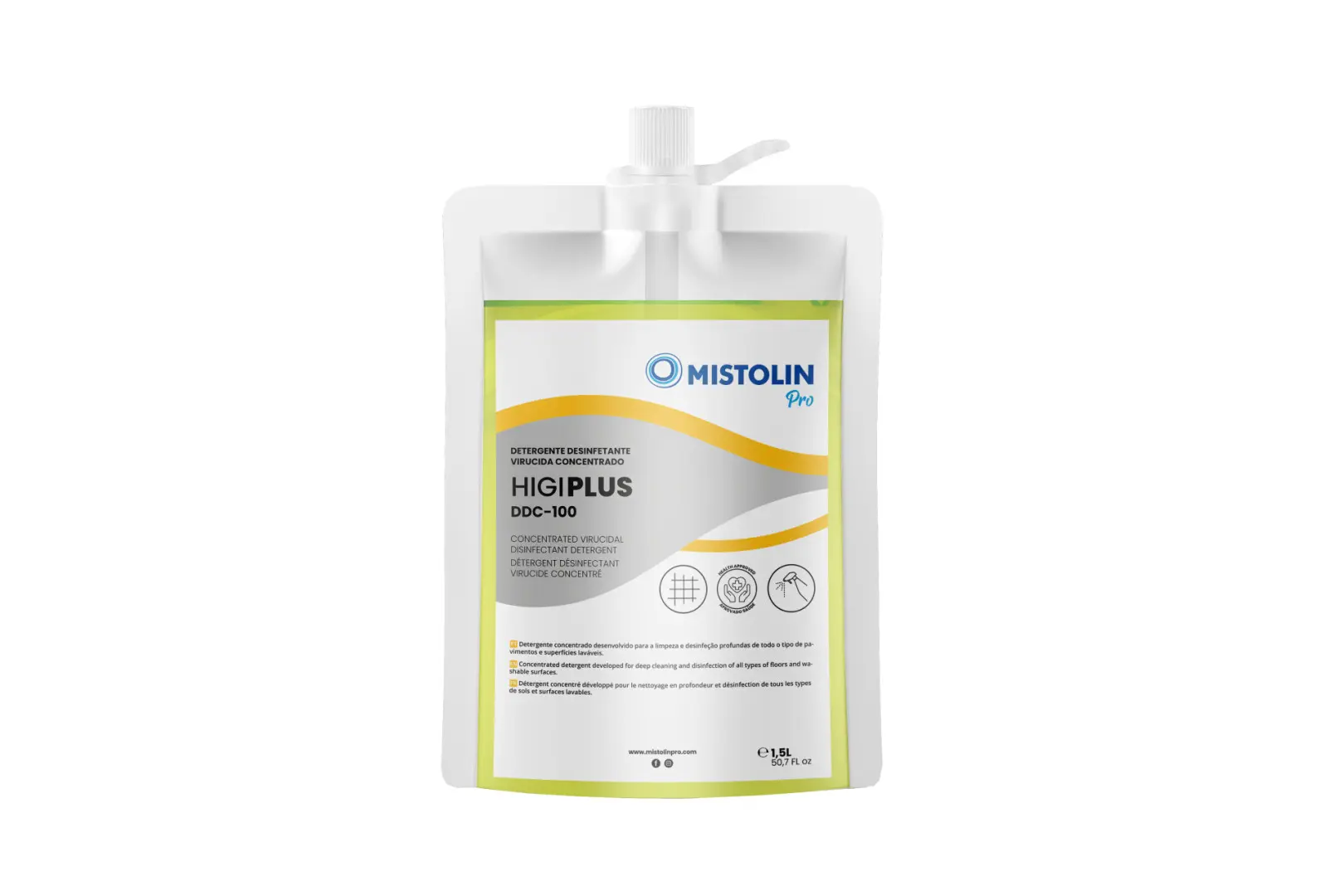 HIGIPLUS - DDC-100.jpg