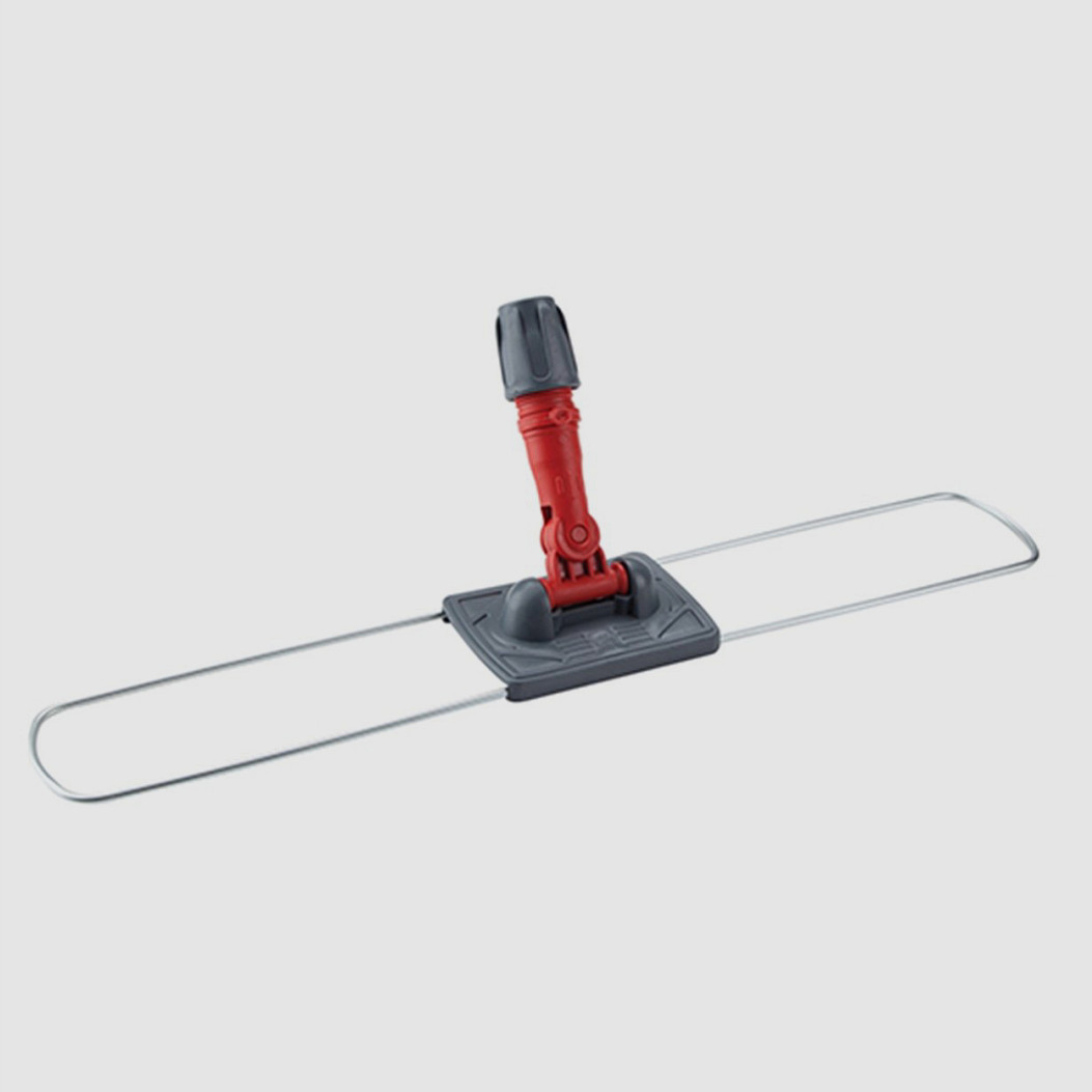 Armacao para Mopa Industrial.jpg