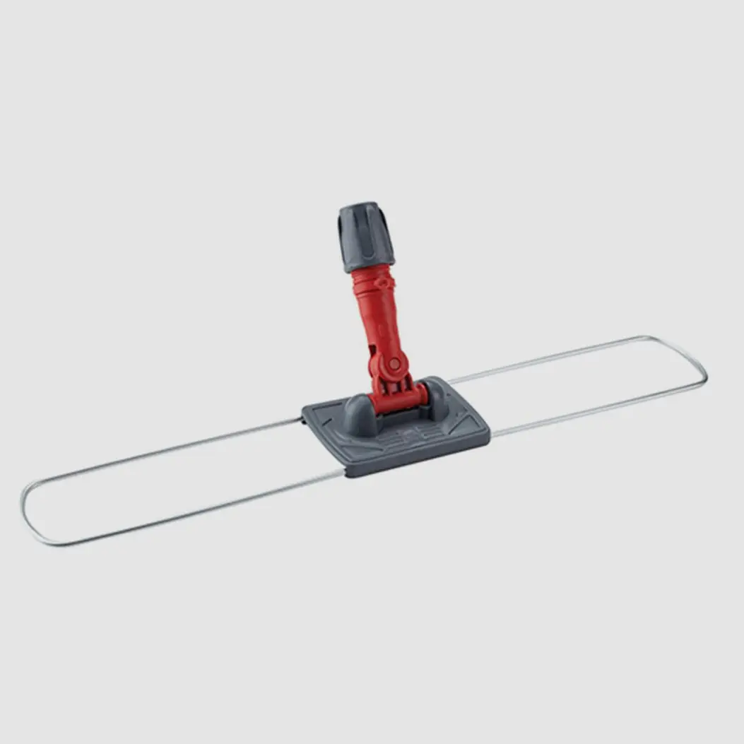 Armacao para Mopa Industrial.jpg
