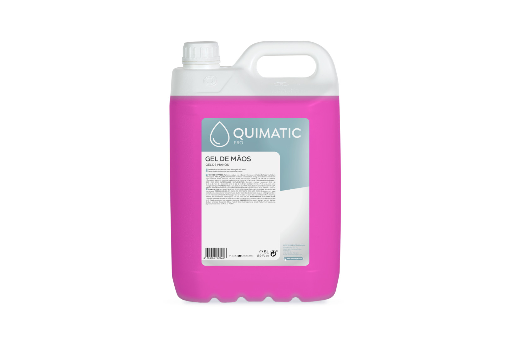 QUIMATIC GEL DE MAOS 5L.jpg