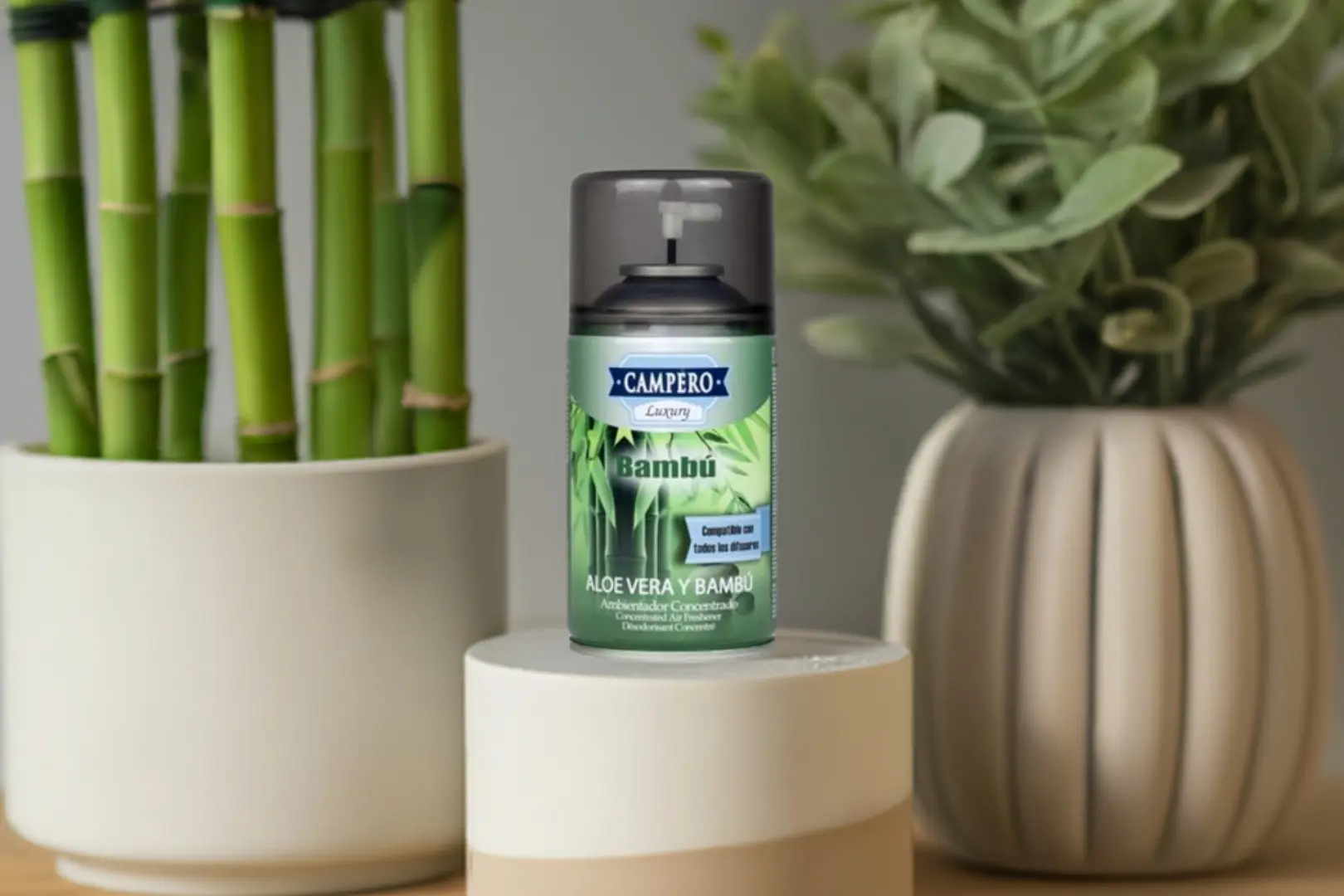 Campero-Tronic-Bambu-250ml-edited_02.jpg