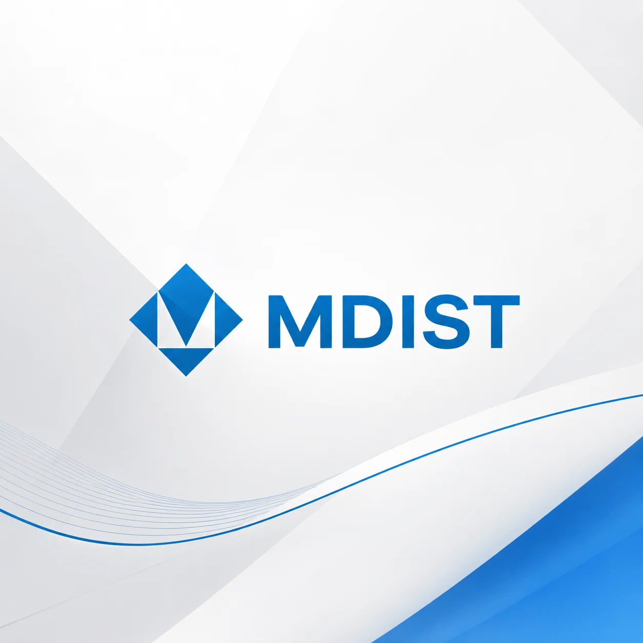 MDIST