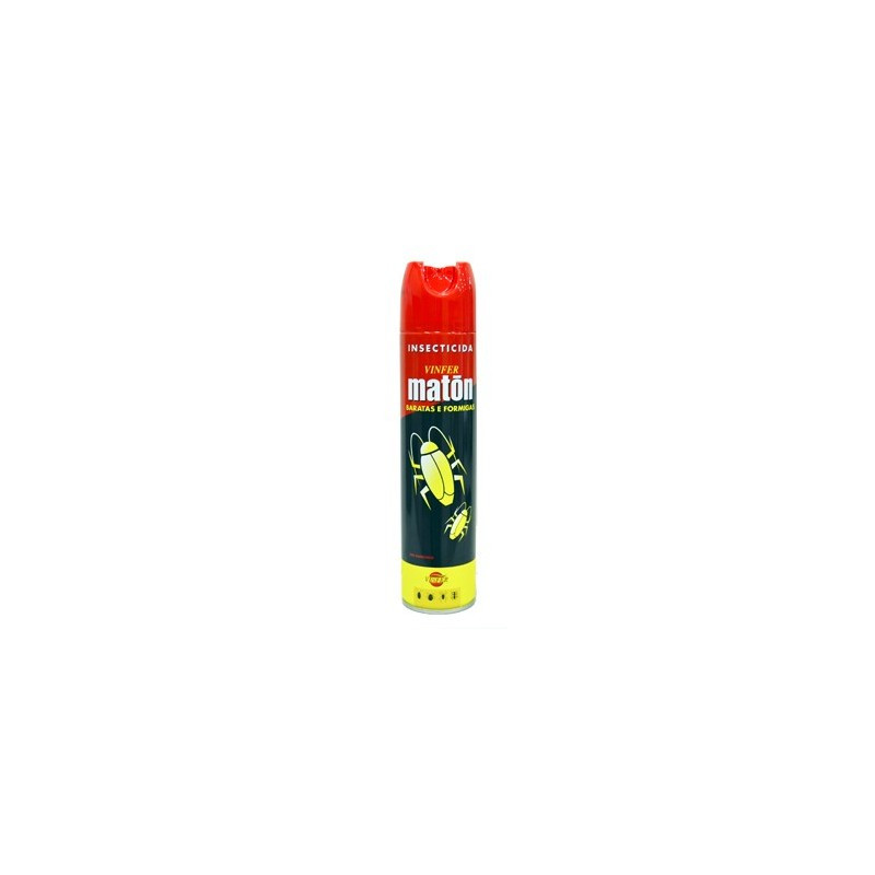 inseticida-aerosol-baratas-e-formigas-vinfer-300ml.jpg