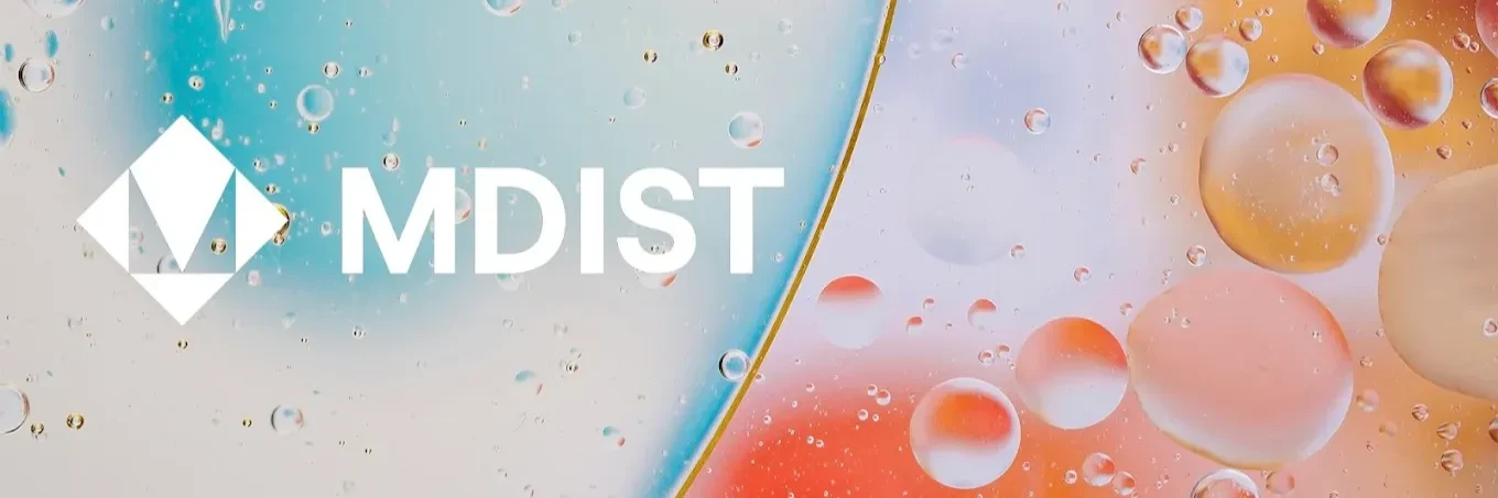 Mdist Direct