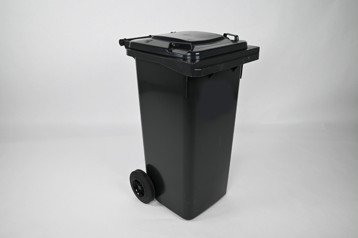 mgb_120_700_1_afvalcontainer_120_liter_met_deksel_480x550x940_mm_zwart.png