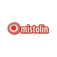 Mistolin Doméstica