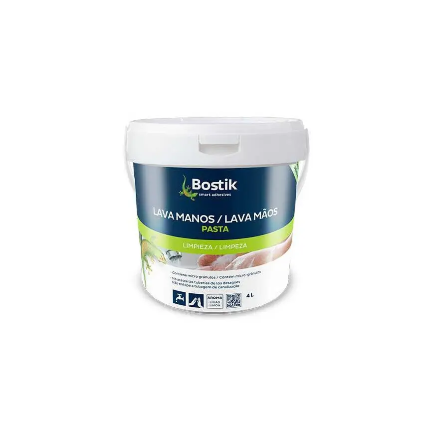 pasta-lava-maos-1-l-bostik.jpg