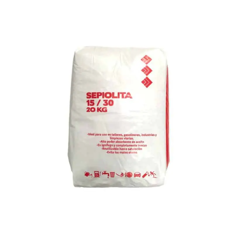 SEPIOLITA.jpg