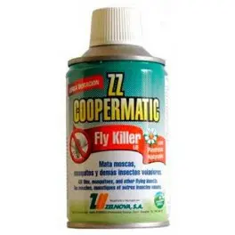 spray-de-inseticida-zz-coopermatic-250-ml.jpg