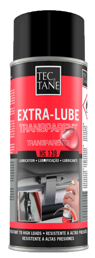 spray_den_braven_hs_139_extra_lube_trans.png