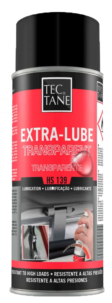spray_den_braven_hs_139_extra_lube_trans.png