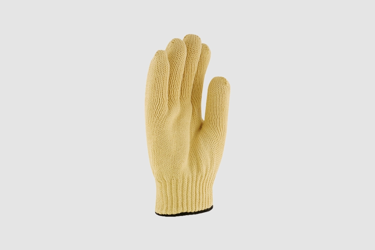 Luva Thermal 27 GE019 [Par]