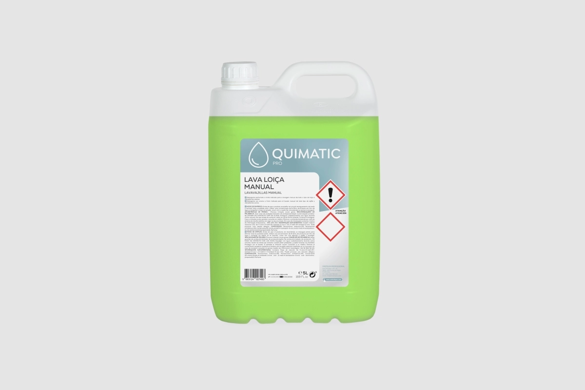 QUIMATIC LAVA LOICA MANUAL 5 L copy