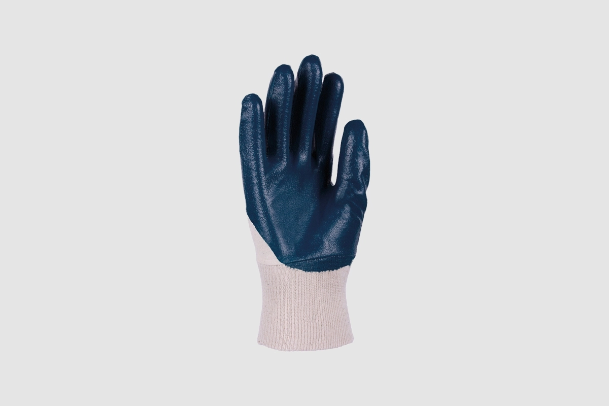 Luva Exit WN1123 [Par]