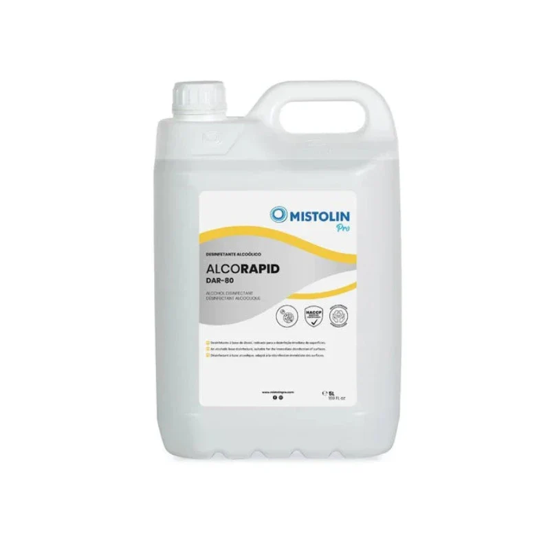 Desinfetante_Alco_lico_Alcorapid_DAR-80_Mistolin_Pro_-_5_Litros.webp
