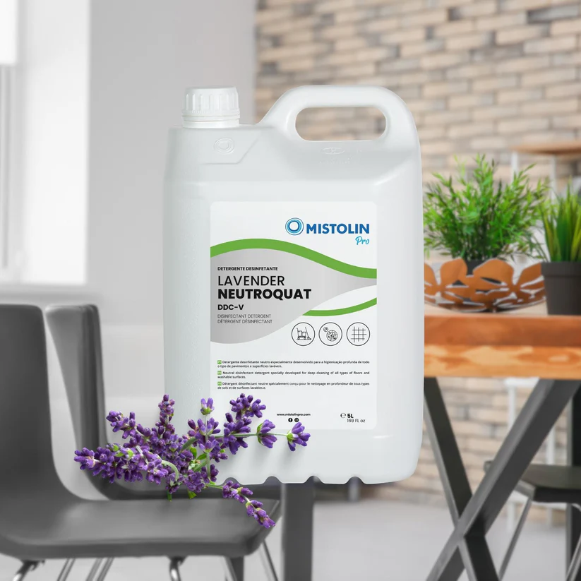 Lavender neutroquat.webp